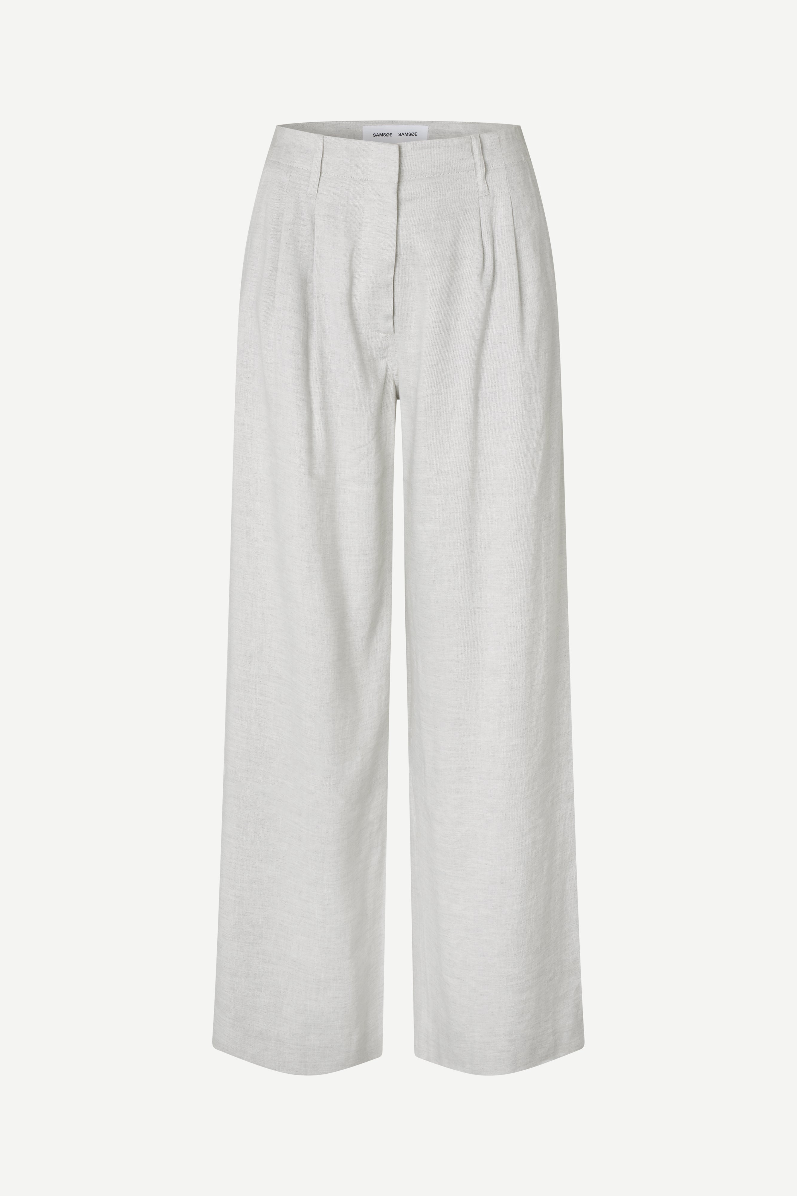 Saiben trousers