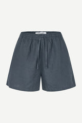 Samaren string shorts