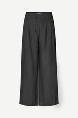 Saiben trousers