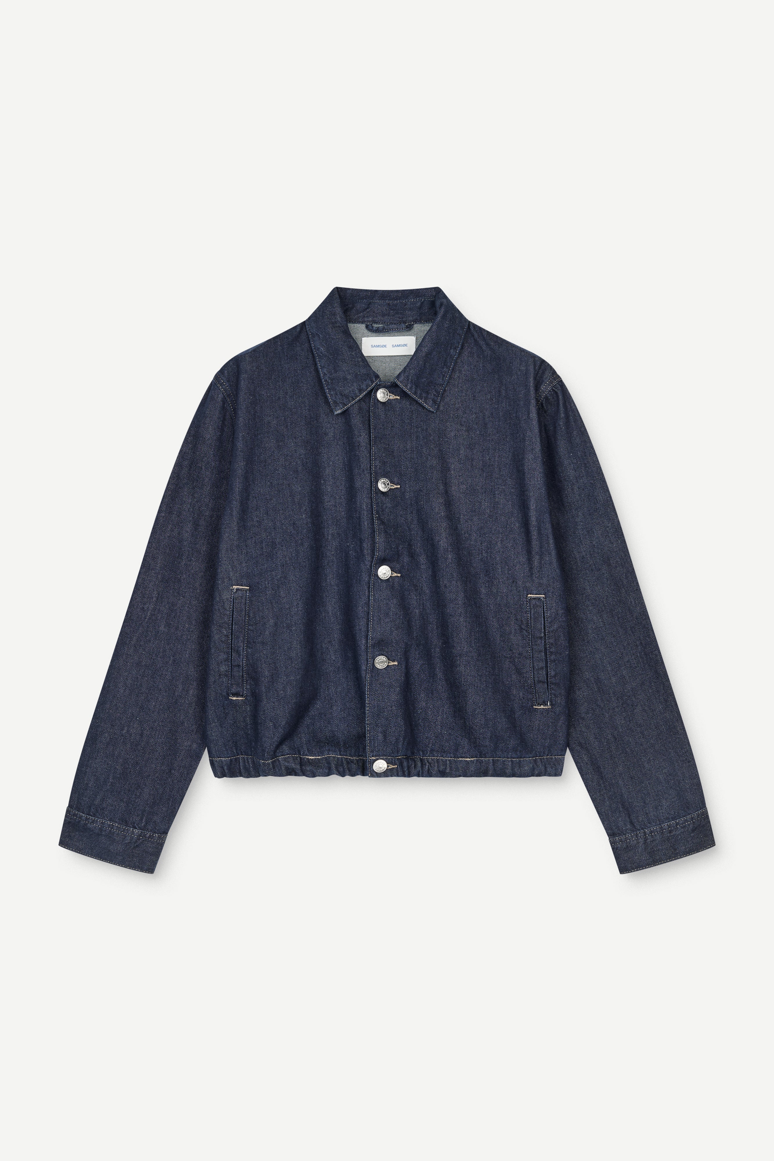 Sanana Jacke