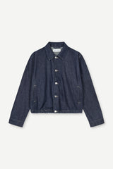Sanana Jacke