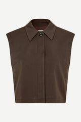 Saheaven vest