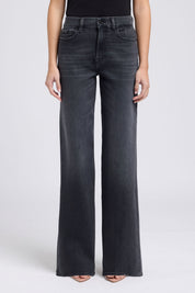 Lotta Jeans