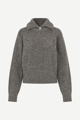 Saamandy Turtleneck