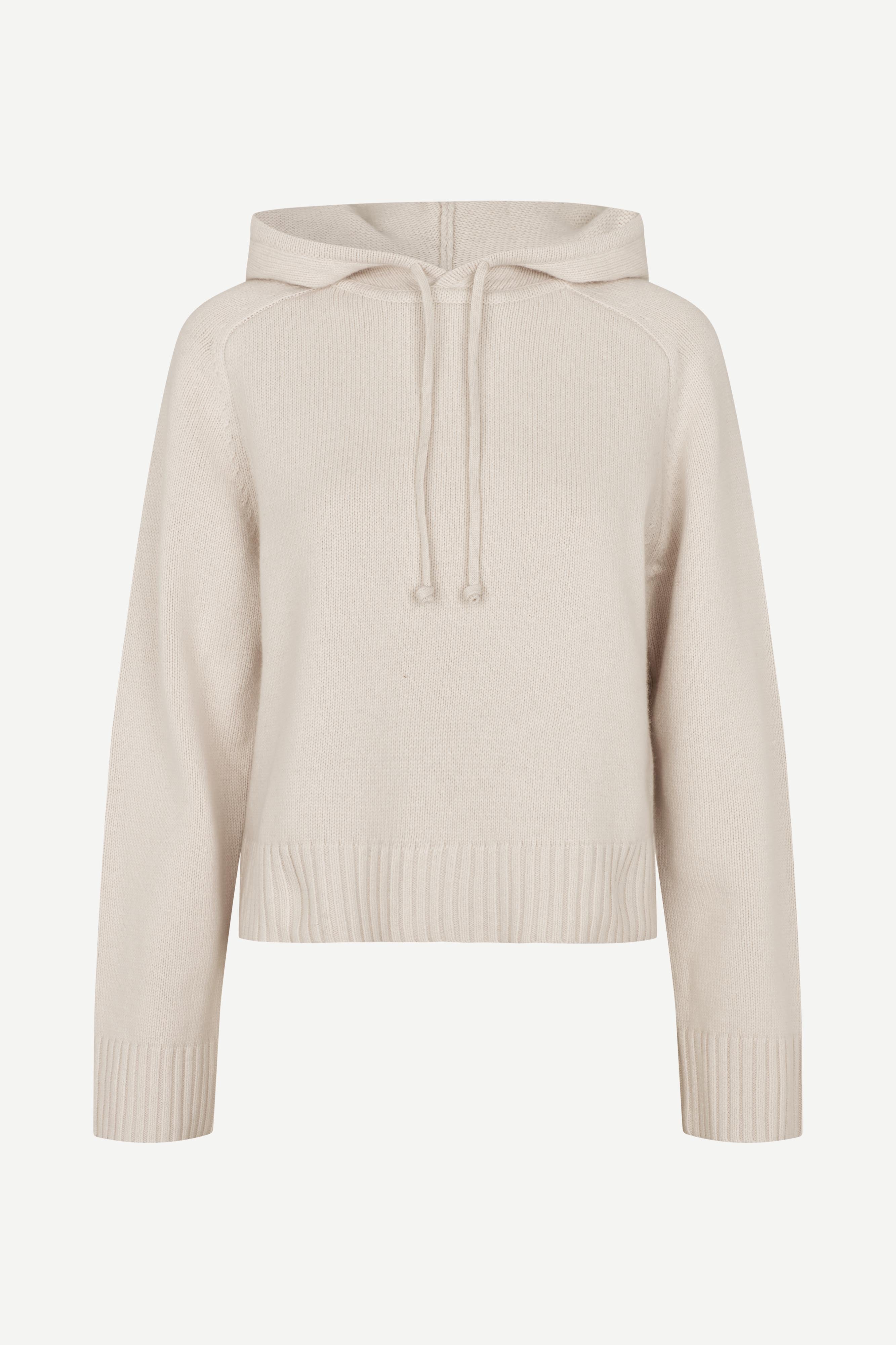 Satilly hoodie