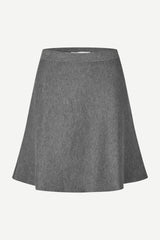 Salula skirt