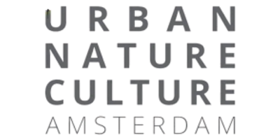Urban Nature Culture