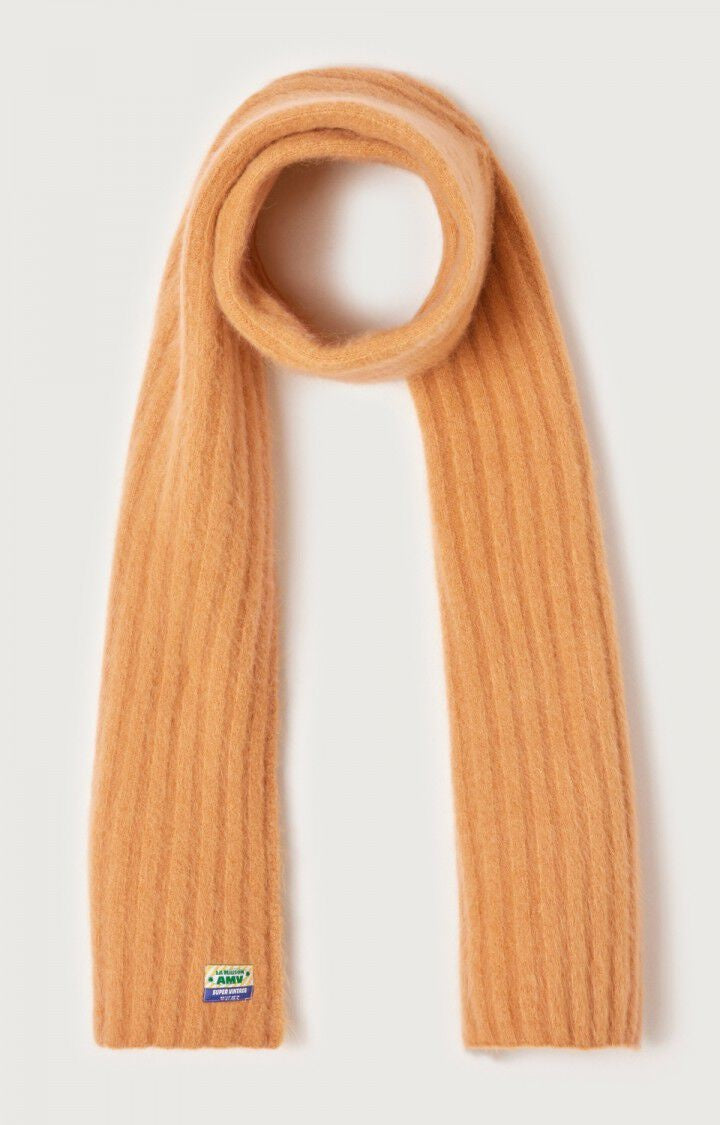 VITO20BH23 Scarf - Croissant
