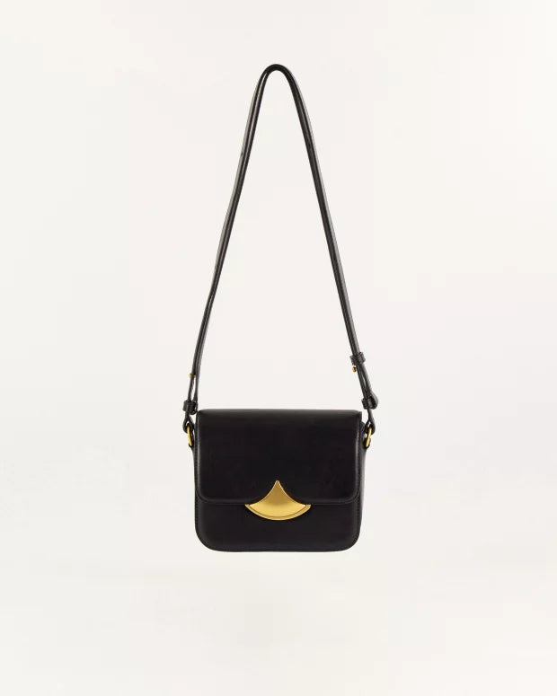 Diviluz Mimo - Black