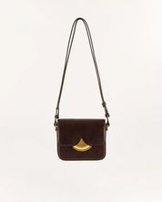 Diviluz Mimo E - Browny Lézard