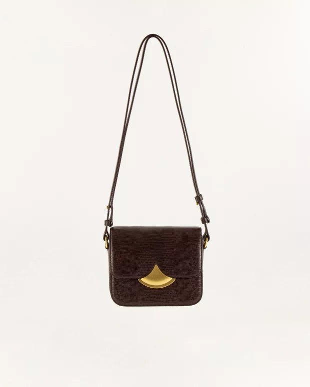 Diviluz Mimo E - Browny Lézard