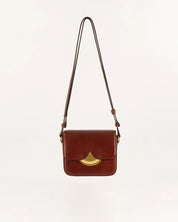 Diviluz Mimo - Mogano