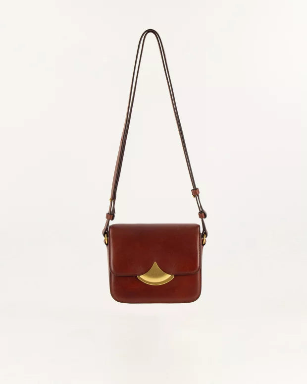 Diviluz Mimo - Mogano