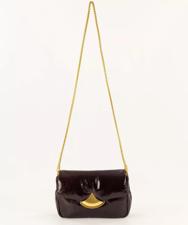 wxl-ss25-diviluz-puffy-p-browny-31.webp